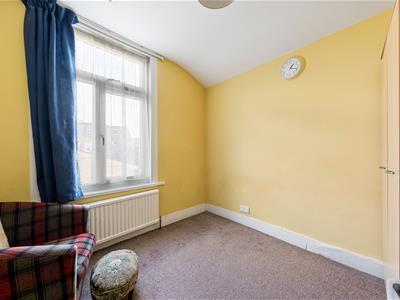 Picture 19